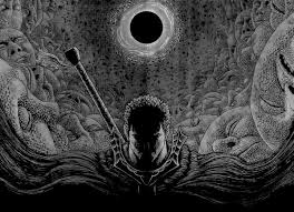 While the process is similar to the creation of apostles. Berserk Eclipse Manga Blank Template Imgflip