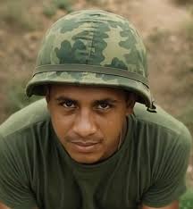 James Allen Iavarone