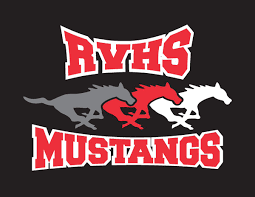 2 or more pairs for $15 each! Rvhs Lady Basketball Rvladymustangs Twitter