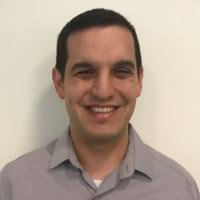 30+ "Avi Rosen" profiles