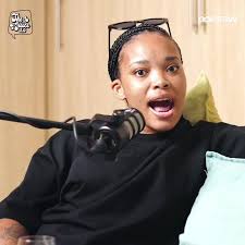 Juice 2.0 Podcast: Celebrate Easter with Laughter