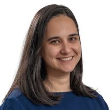 35 years ago, I mapped the mothballed Koolyanobbbing pit for my third-year  field trip project. I am very proud to say that today, I started as Manager  of Orebody Knowledge and Operations