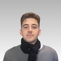 4300+ "Danny Nunez" profiles