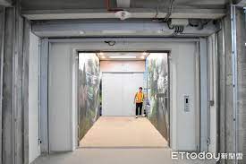 台灣 etoro 亞洲華人投資討論區 》 超過 3000 人社團，由我經營，含 etoro 討論、美股分析及活動 3. ä¸­è¯å·¥ç¨‹è‚¡ä»½æœ‰é™å…¬å¸ æœ€æ–°æ¶ˆæ¯