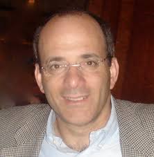 Turner Syndrome Foundation Advisory Board