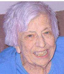 Mary McIsaac Family History & Historical Records