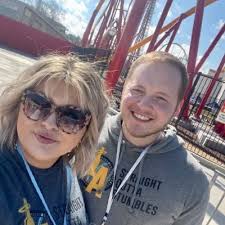 Caleb Barnes (@caleb_barnes)