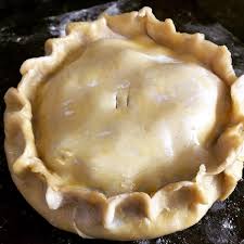 Maybe you would like to learn more about one of these? Danielle Ellis Breadmaking Classes On Twitter Gooseberries Ate In Season Time To Try A Traditional Gloucestershire Recipe Oldbury Tarts Made With Sweet Hot Water Crust Pastry Crisp And Delicious Link
