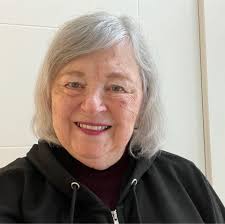 Should I remove the cabinet for a kitchen island overhang?