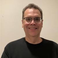 Wayne Leonard Email & Phone Number