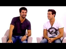 Mario casas estatura, altura, edad, novia, pareja, peso, hermano, wiki. Hugo Silva Y Mario Casas Gay Xxx Movies Tube