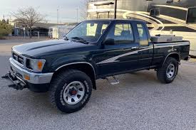 Image result for Dark Olive 1994 Truck