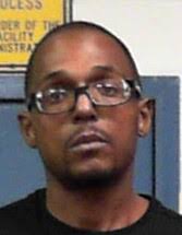 2 Pa men charged for drugs in hotel room