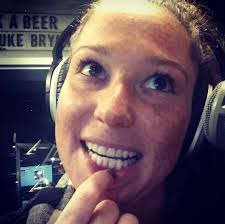 Are you a medical marvel? Emily Raines lost 2 baby teeth at the same time  and it came back as 1 big tooth! There is only a 0.04% of this happening! -