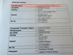 Affin bank is known as a gamechanger by providing online marketplaces and innovative solutions to conventional. Malaysians Are Transferring Rm1 Into Rosmah S Personal Bank Account Because They Can