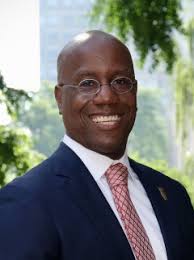 Friday, December 16, 2022