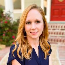 Profile for BrightHEALTH Family Medicine & Wellness