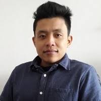 20+ "Sandra Liberty" profiles