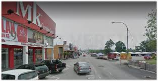 Check spelling or type a new query. Nilai 3 Wholesale Centre Accueil Facebook