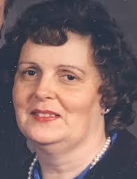 Patsy Hodge's Instagram, Twitter & Facebook