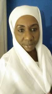 VERITE SOU TAMBOU Avec Pasteur Lenese Naval-Estiverne. Bonjour et mesi ak  tout moun ki fè kòmantè (pozitif ou negatif). Jodia mpansem bon nèt! pa  vre? Ròb blanch mwen sou mwen, mouchwa blanm