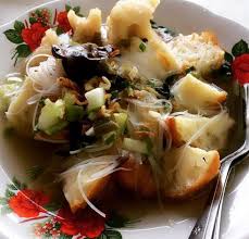 Buat krupuk kemplang yg di garang pake arang. Buat Krupuk Kemplang Yg Di Garang Pake Arang 7 Resep Keripik Kemplang Enak Dan Sederhana Ala Rumahan Cookpad