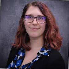 Stephanie Lafrance's Instagram, Twitter & Facebook