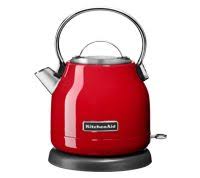 Receive delicious recipes, tips & tricks to your inbox! Kitchenaid Discover Premium Countertop Kitchen Appliances Kitchenaid