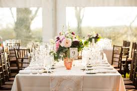 Maryland Wedding Vendors Find Your Wedding Pros Looking for a wedding vendors with prices? maryland wedding vendors find your