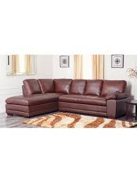 Maybe you would like to learn more about one of these? Pin On Home Seating