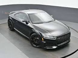 Image result for Daytona Gray 2021 TTRS