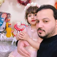 عشيرة السلاميين * (((( الخزرج الاكبر ))))