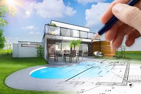 Builders surplus of gainesville, gainesville, ga. Pool Remodeling Gainesville 1 Pool Builder In Gainesville Fl