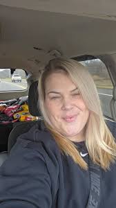 Farmer Daughters 501c3 community outreach initiative Cryer's Family Produce  Roadside by CFP Aeriell Cryer Tonya Cryer Aulton Cryer Sr.