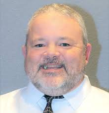 The Taylorsville Times