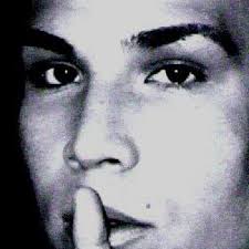 Stream "You are my friend" PHILLIP RAMIREZ (Live Sylvester Tribute) by  PhillipRamirez