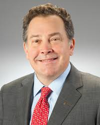 High Grade & High Yield Debt