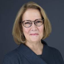 Five Science and Technology Leaders Elected to Hertz Foundation Board of  Directors