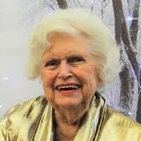 Shoemaker Funeral Home : Otterbein, Indiana (IN)