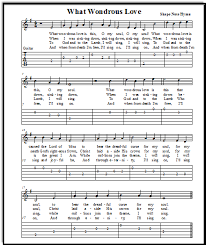 Most people are familiar with the blues, but today we will be working with a minor blues. Beginner Guitar Songs Guitar Tabs Guitar Chord Sheets More