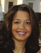 THE UNCERTAIN FUTURE: