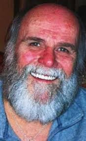 Leonard DeMarco Obituary (2015)