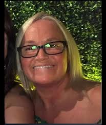 More photos of your coronavirus heroes