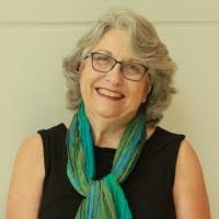 30+ "Elmes" profiles