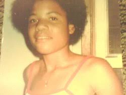 Jamedia Hines (1965-1987)