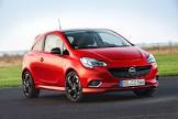 Opel-Corsa-(2015)