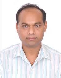 Central Sheep and Wool Research Institute, Avikanagar