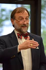 History Department Recognizes Academic Achievement At Its Annual Awards  Banquet