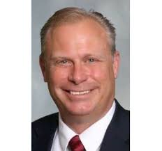 Heen named president of MercyOne Medical Group