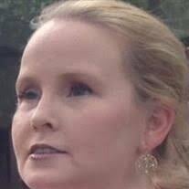 Cassie Lyn Murphy Obituary